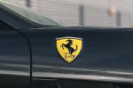 Ferrari F12berlinetta 2014 года (UK)